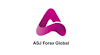  ASJ Forex Global Real or Fake | Review 2022