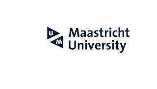 2022 Maastricht University Holland High Potential Scholarship for International Students