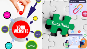 How Do You Get Backlinks That Make a Difference