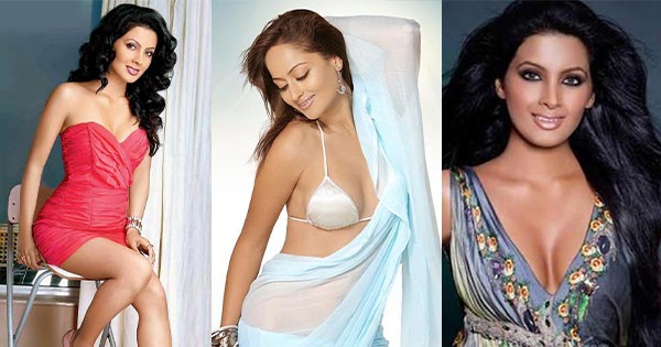 Geeta Indian Actress Xxx - 25 hot photos of Geeta Basra - Indian actress and Harbhajan Singh's wife.