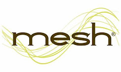 MESHKI US DEALS