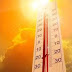Gelombang Panas Ekstrem Landa Eropa, Suhu Tembus 45 Derajat Celsius