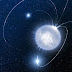 What is Neutron Star?