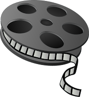 Download HD Movie