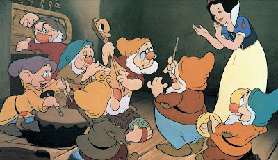 Fairy Tales In Past Simple - Collection of the best fairy tales in the world - Top 1 IQ