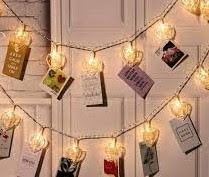 bridal-shower-decoration-photo-clip-string-light