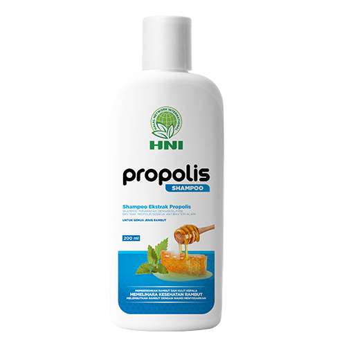Gambar Produk