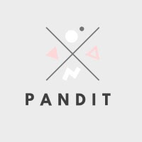  PANDIT &amp; COMPANY Global management consulting | 