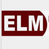 Job vacancy at ELM Enterprises co. ltd: Loan Officer