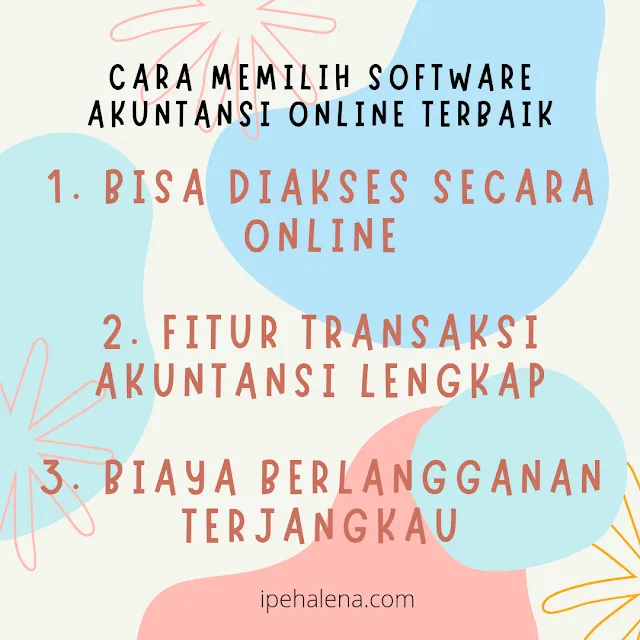 Aplikasi keuangan gratis