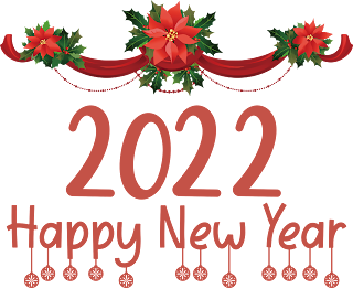 happy new year 2022 slied-show1