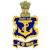 Indian Navy 2021 Jobs Recruitment Notification of Sailors Posts