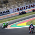 WorldSBK vuelve a San Juan en Octubre de 2022