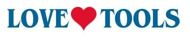 Love Tools