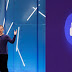  Καταρρέει το Facebook; Γιατί ο Ζούκερμπεργκ βρίσκεται σε δύσκολη θέση