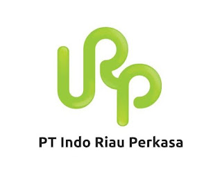 info loker pekanbaru 2022, loker 2022 pekanbaru, loker riau 2022