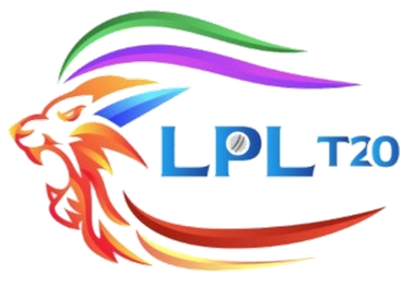 Lanka Premier League (LPL) T20 Points Table, LPL 2025 Standings, Rankings, Matches, Win, Loss, Wikipedia, Cricbuzz, ESPN Cricinfo, lplt20.com.
