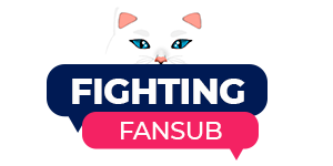 Fighting Fansub 