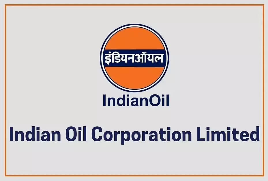 Indian Oil Corporation Limited (IOCL) Recruitment 2022