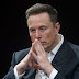 Elon Musk's New Approach on X: Prioritizing Accuracy Over Sensationalism