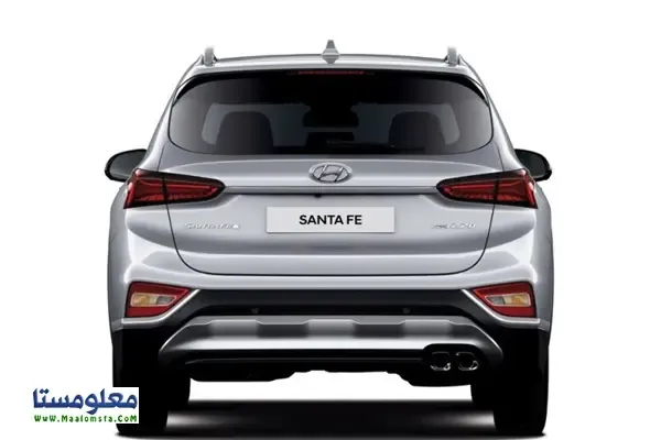 سعر هيونداي سنتافي 2023 في السعودية ومواصفات هيونداي سنتافي 2023 ومميزات هيونداي سنتافي 2023 وعيوب هيونداي سنتافي 2023 واسعار فئات هيونداي سنتافي 2023 وسعر هيونداي سنتافي 2023 في السعودية واسعار سنتافي 2023 ومراجعة سيارة Hyundai Santa Fe 2022
