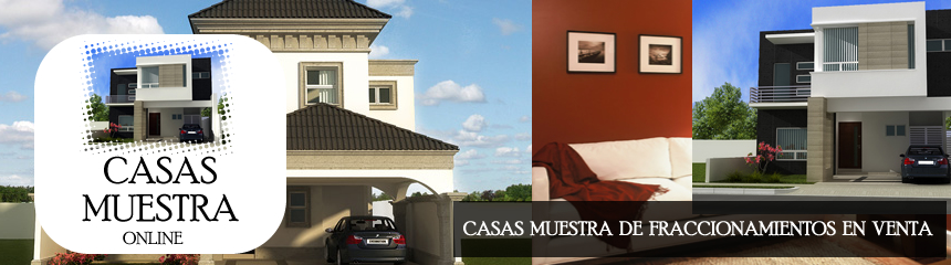 Casas en Venta y Departamentos