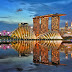Where to Stay in Singapore: Best Areas & Hotels