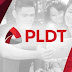 PLDT Home Wraps Up ’21 on High Note