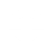 HvBrands | Logo Designer