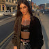 Jamie Rose Dee – Beautiful Transgender Girl Street Style