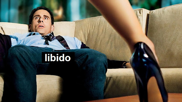 libido