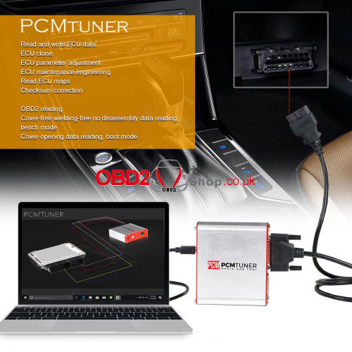 pcmtuner-v1-21-ecu-programmer-for-67-models-master-version-faqs-2