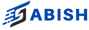 Sabish : Latest Smartphone, Gadget &amp; Tech News Nepal