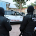  DERISION: Operação da Polícia Civil mira esquema criminoso na Semusa
