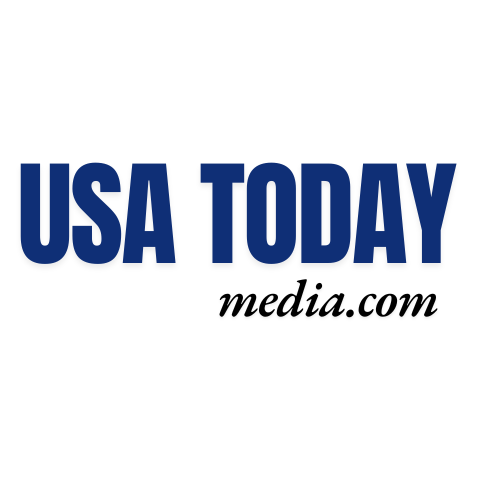 USA Today Media