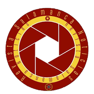 Logo Salamanca Noticias