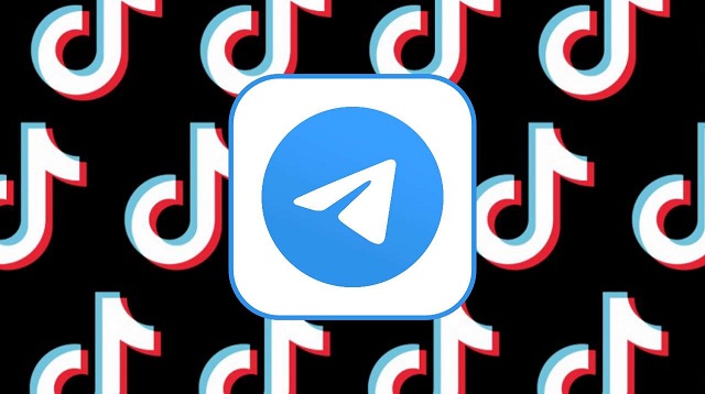  Pasalnya TikTok merupakan salah satu platfrom sosial media yang saat ini lagi naik daun Cara Download Video TikTok Tanpa Logo Terbaru