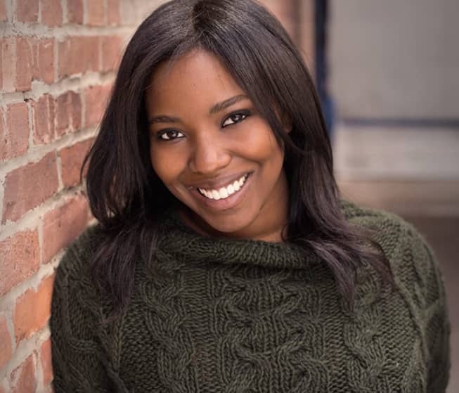 Olivia Washington (Actress): Age, Birthday, Height, Family, Bio, Facts, And Much More.
