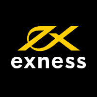 Exness: broker review and trader reviews