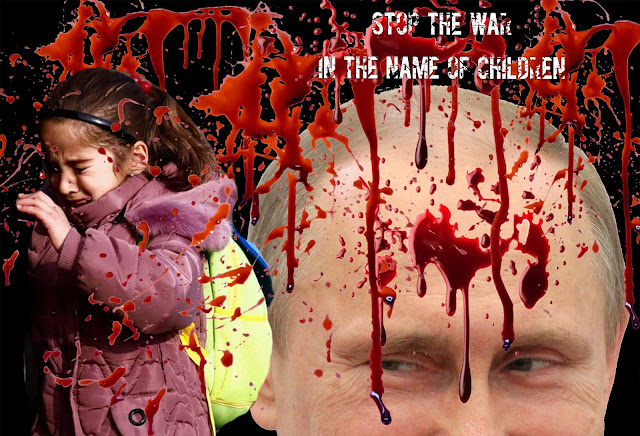 stop-the-war