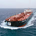 Kapal Pertamina International Shipping Disewa Produsen Energi Terbesar Dunia