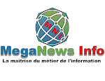 MegaNews Info