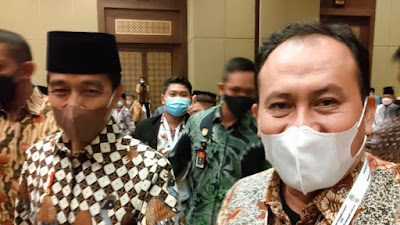 PUKAT Kritisi Eksekusi Lahan BPN di Surabaya