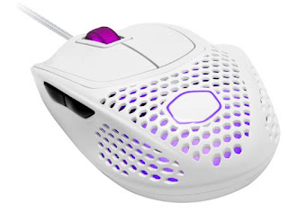 best gaming mouse under 100