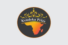 Kendeka Prize For African Literature 2022