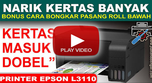 printer epson l3110 narik kertas banyak, printer epson l3110 narik kertas dobel, printer epson l3110 narik kertas lebih dari satu, printer epson l3110 narik kertas semua, printer epson l3110 narik kertas rangkap, printer epson l3110 paper draw, epson l3110 printer double paper pull, epson l3110 printer more than one paper pull, epson l3110 printer all paper pulls, epson l3110 printer duplicate paper puller