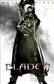 Blade II