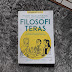 Book Talk - Filosofi Teras by Henry Manampiring