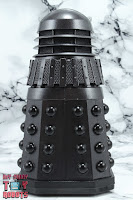 History of the Daleks #07 17