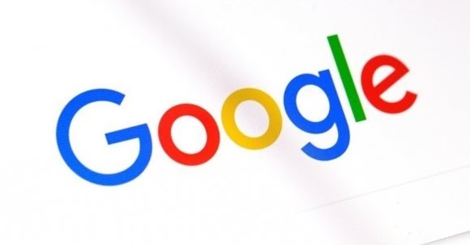 Google'a Türkiye'den falcı cezası